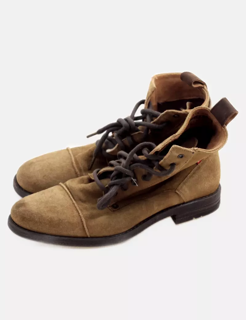 Levi's Botines