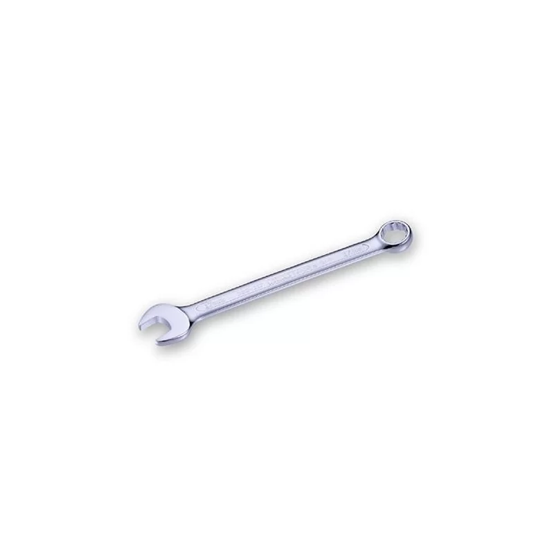 Llave Punta Corona 22Mm 392122 Gestar