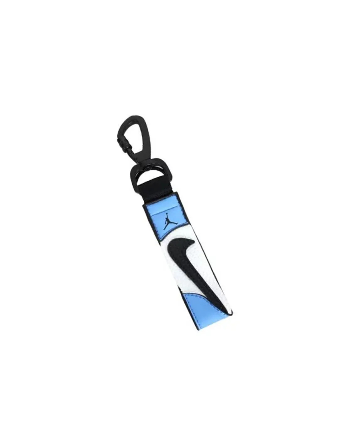 Llavero de Casual Nike Jordan Trophy Key Holder