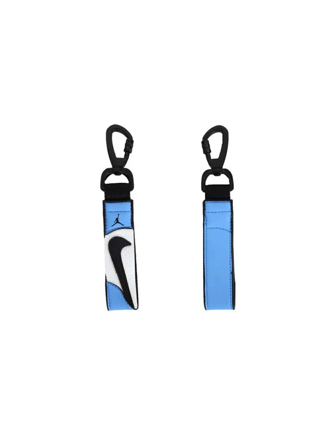 Llavero de Casual Nike Jordan Trophy Key Holder