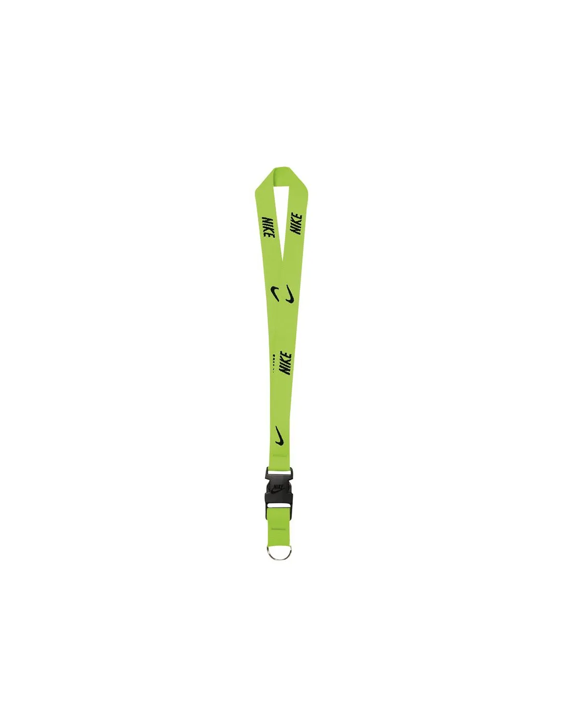 Llavero Sportswear Nike Lanyard