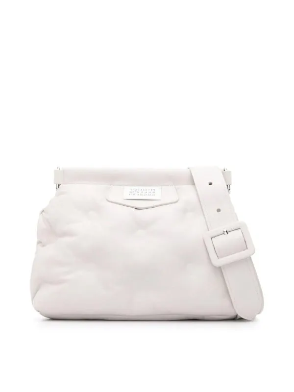Maison Margiela Bolso Shopping