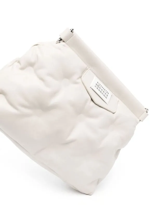 Maison Margiela Bolso Shopping