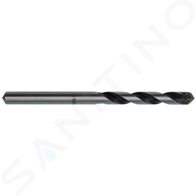 MAKITA ACCESORIOS  BROCA 6X150 MM D30324