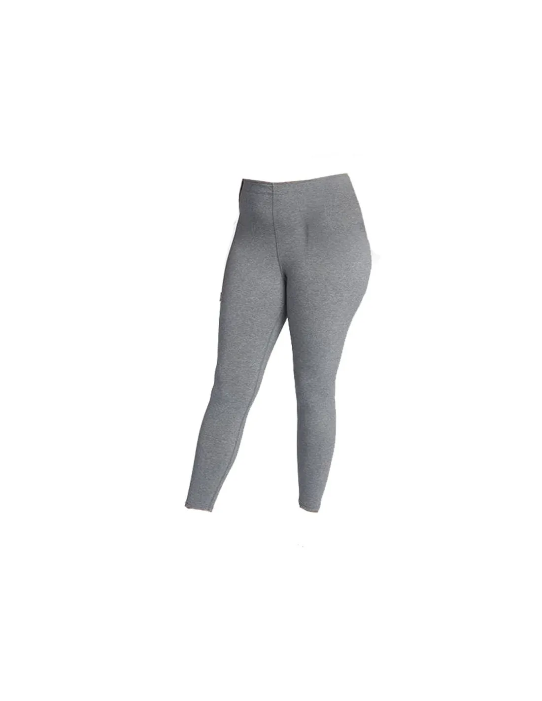 Mallas de Trainning Nike Legasee