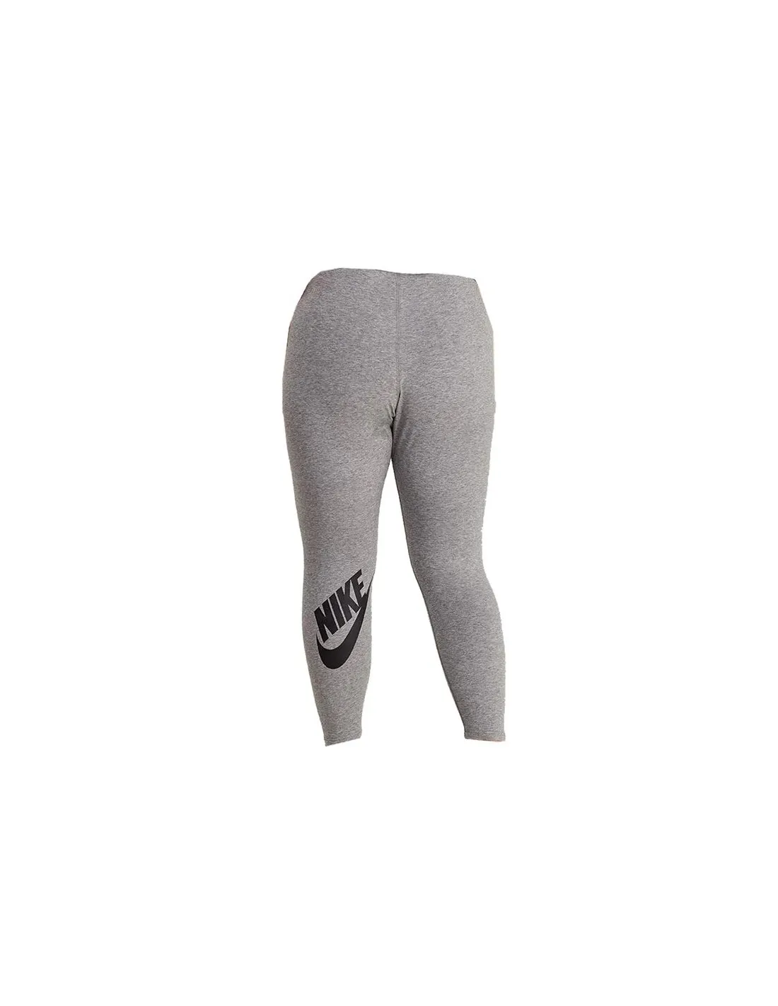 Mallas de Trainning Nike Legasee
