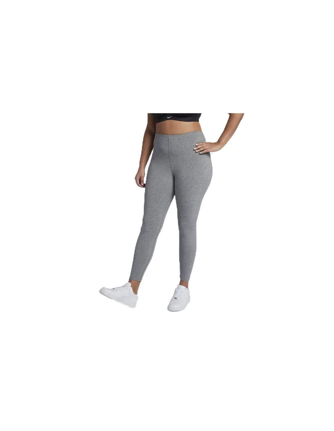 Mallas de Trainning Nike Legasee