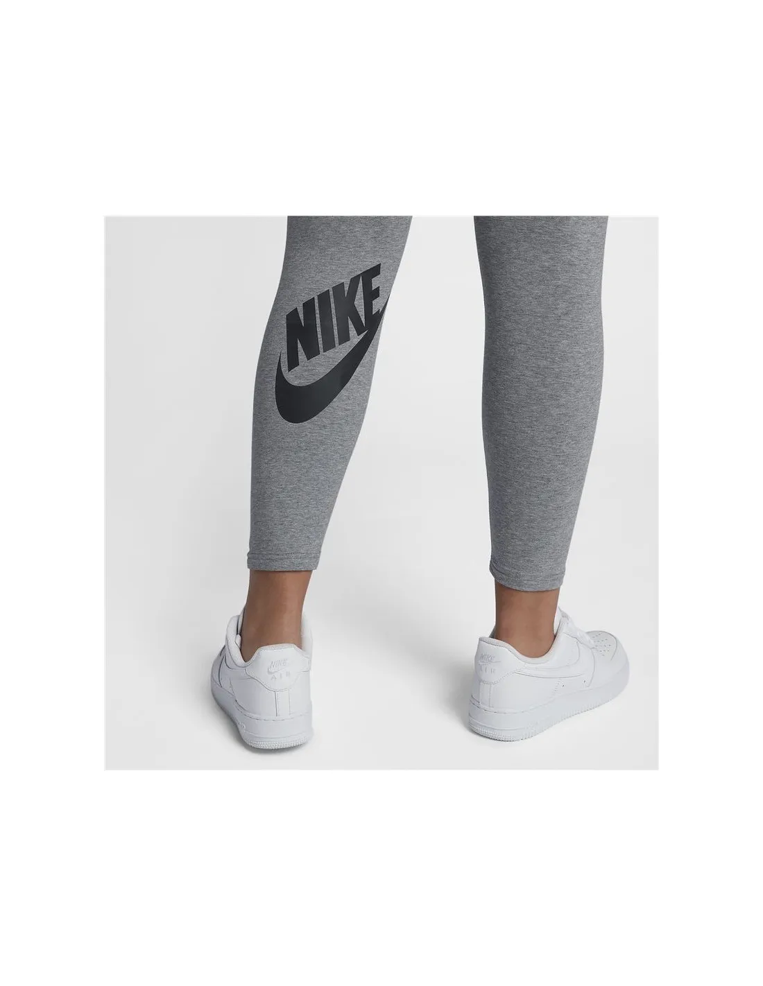 Mallas de Trainning Nike Legasee