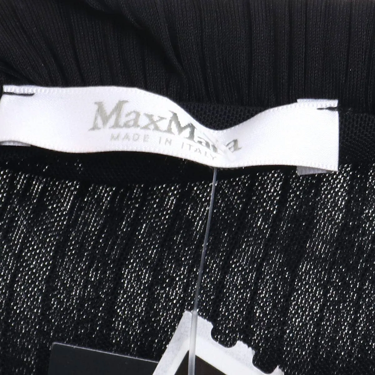 Max Mara Falda