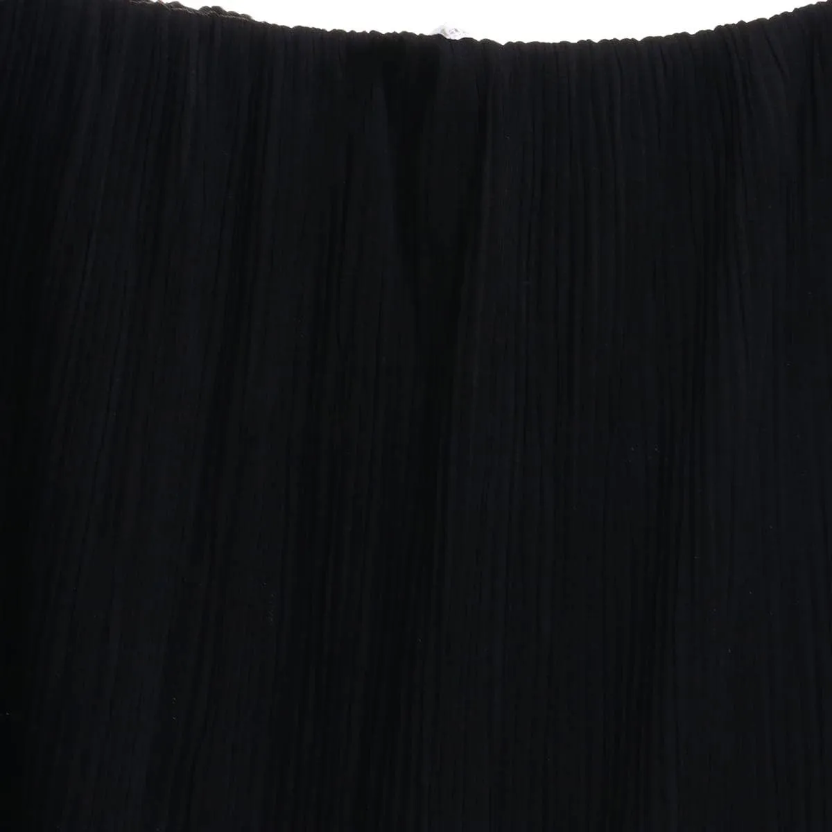 Max Mara Falda