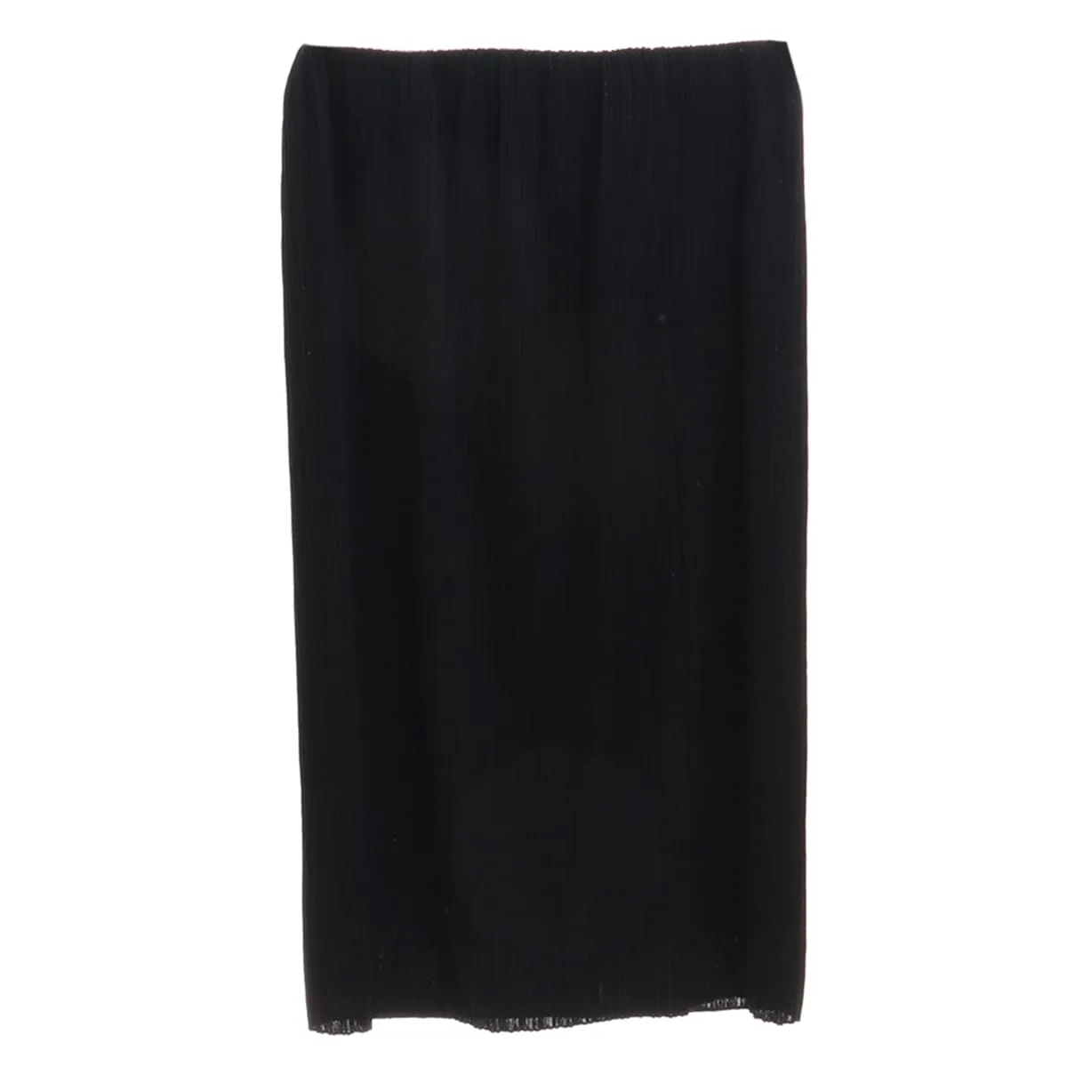 Max Mara Falda