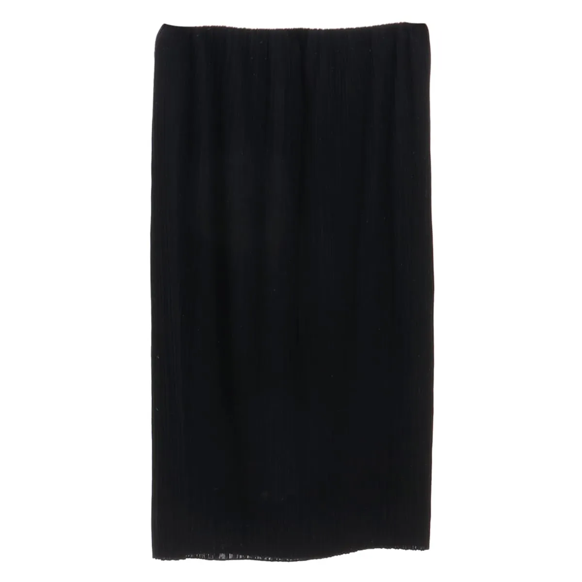 Max Mara Falda