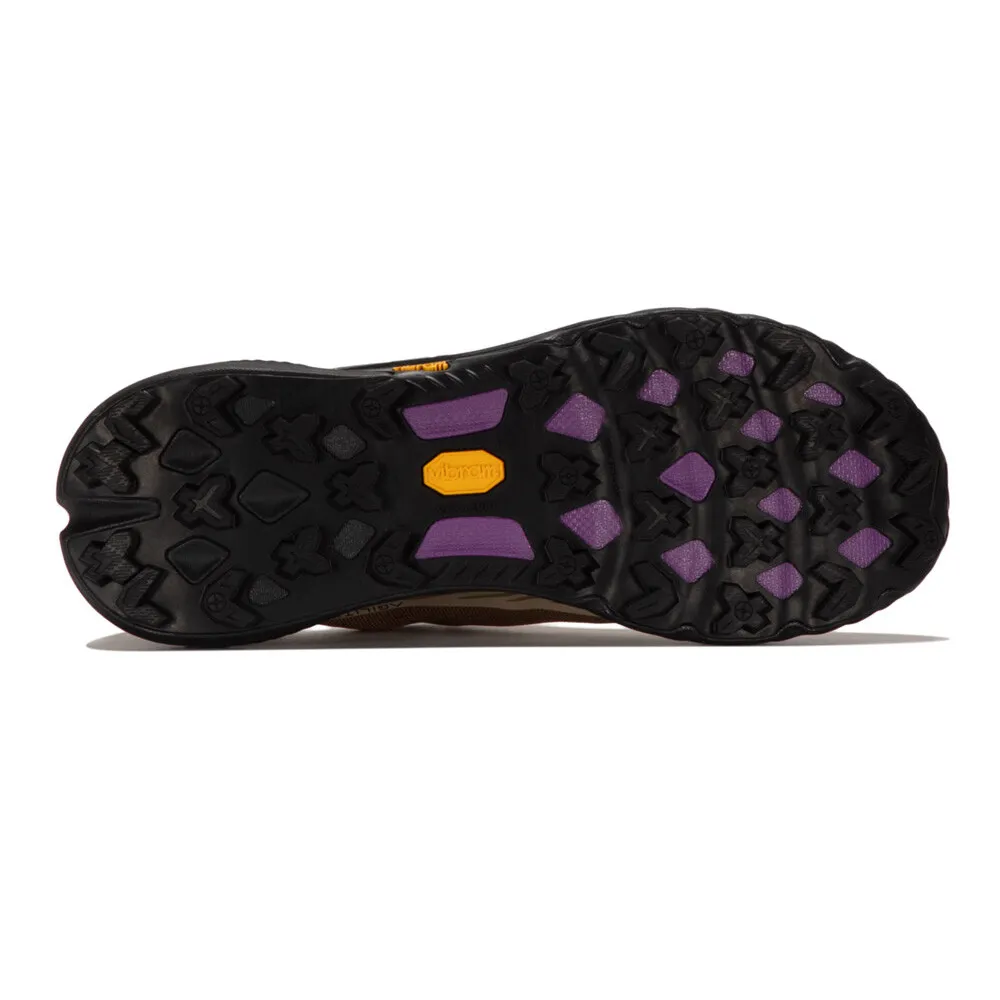 MERRELL AGILITY PEAK 5 ZAPATILLAS TRAIL RUNNING  AW24