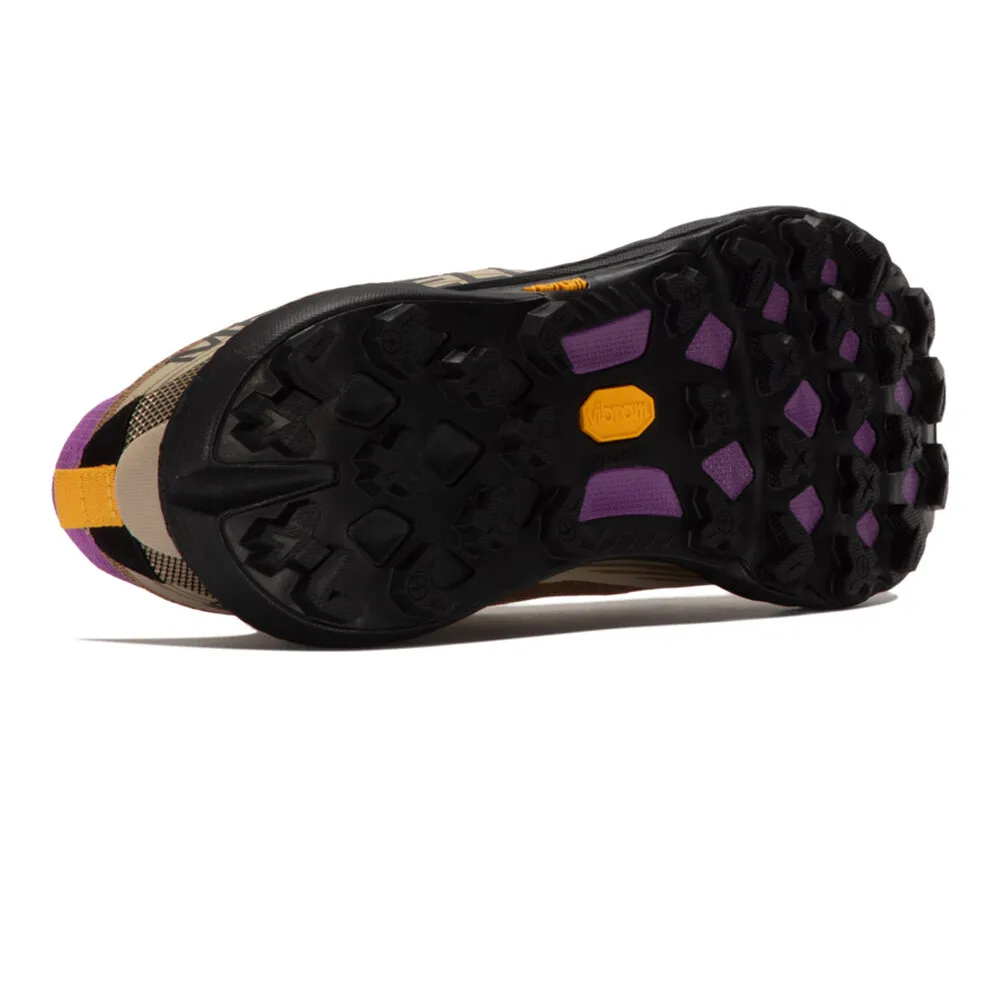MERRELL AGILITY PEAK 5 ZAPATILLAS TRAIL RUNNING  AW24