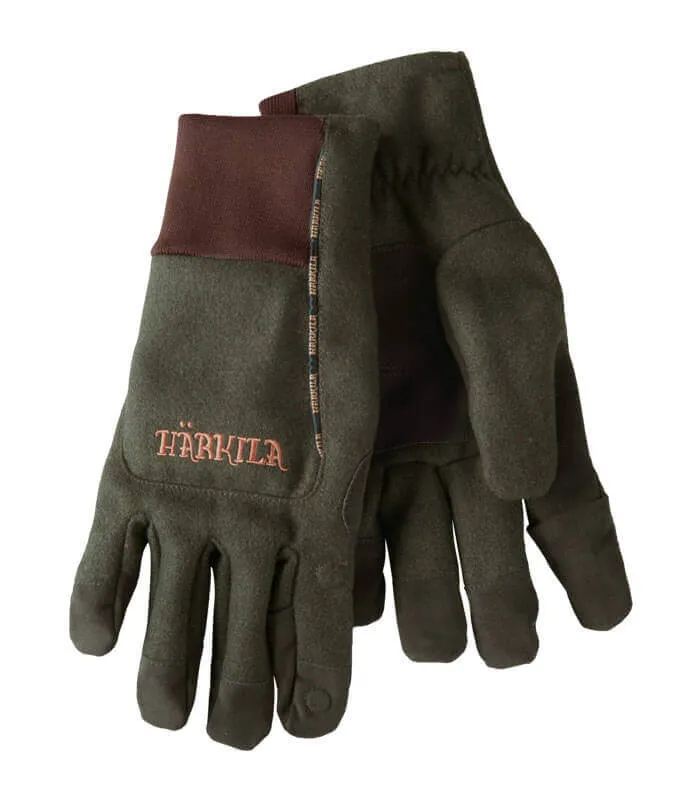 Metso Active Guantes
