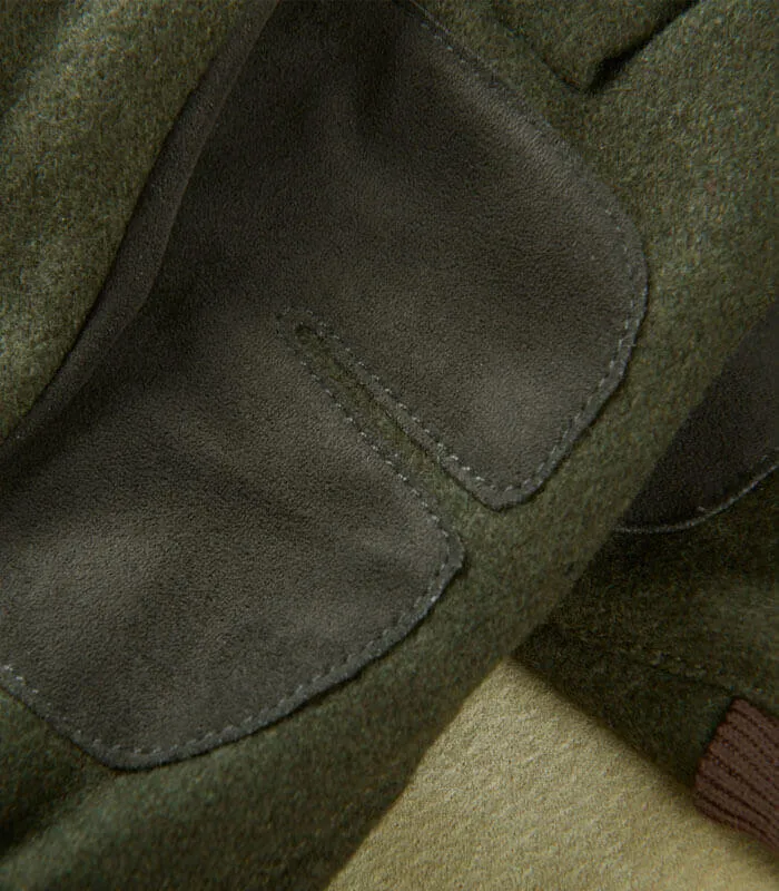 Metso Active Guantes