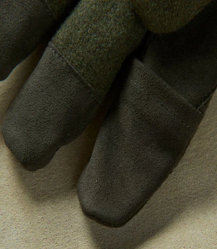Metso Active Guantes