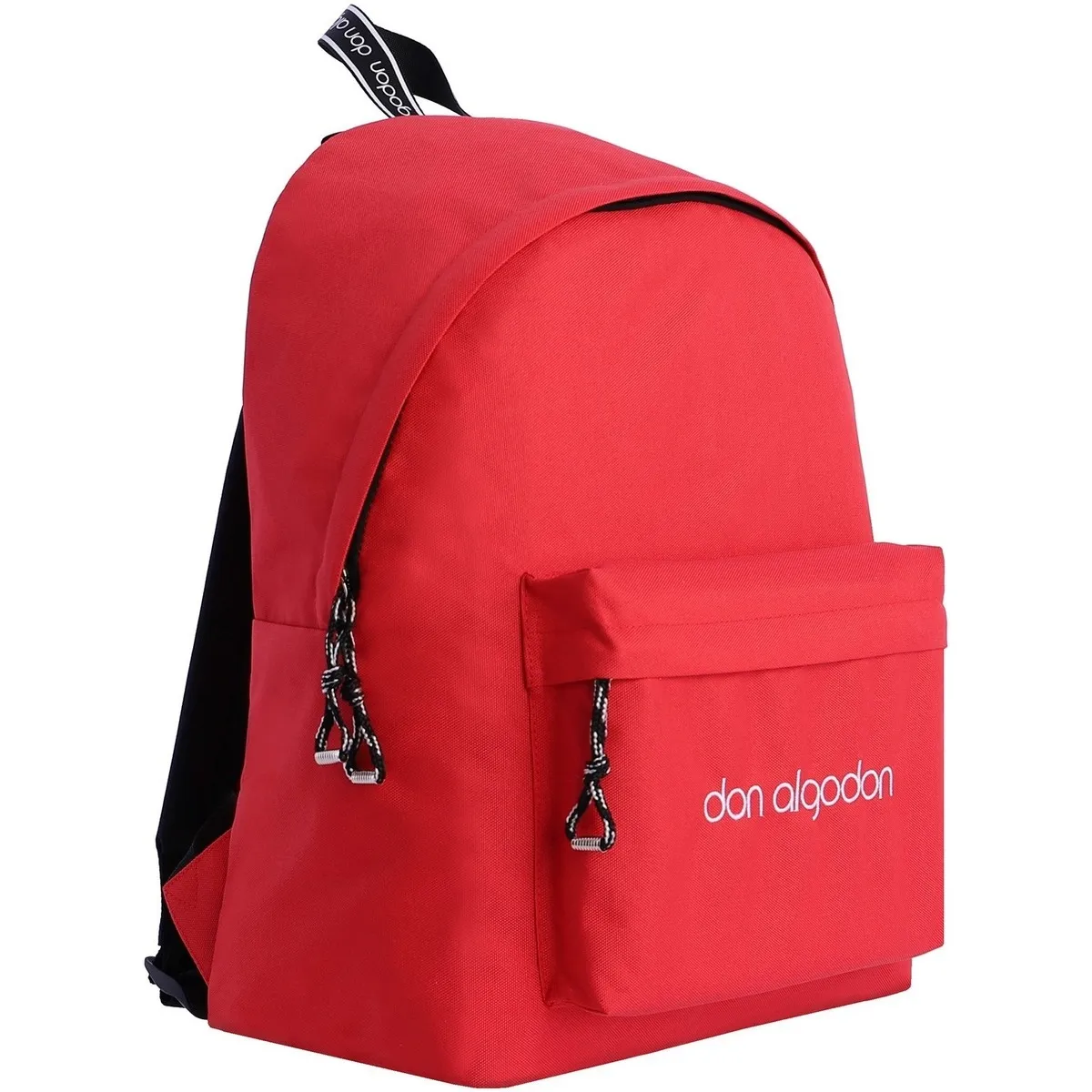 Mochila con estuche Atina