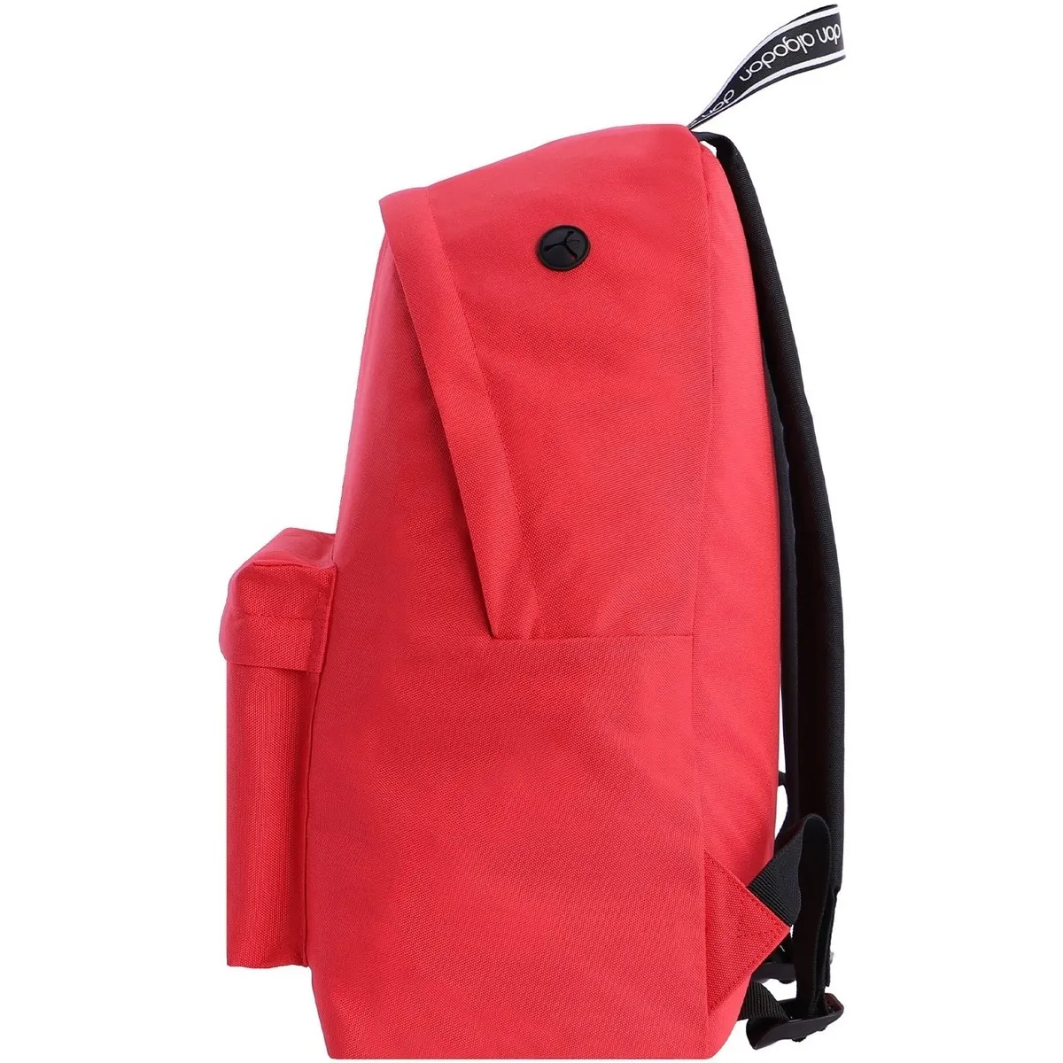 Mochila con estuche Atina