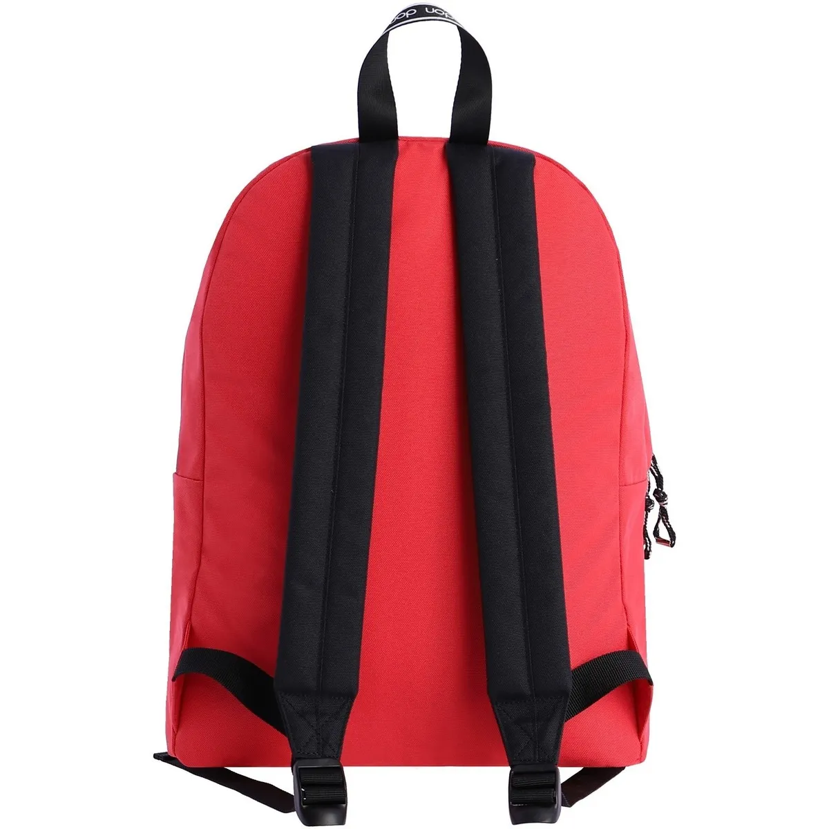 Mochila con estuche Atina