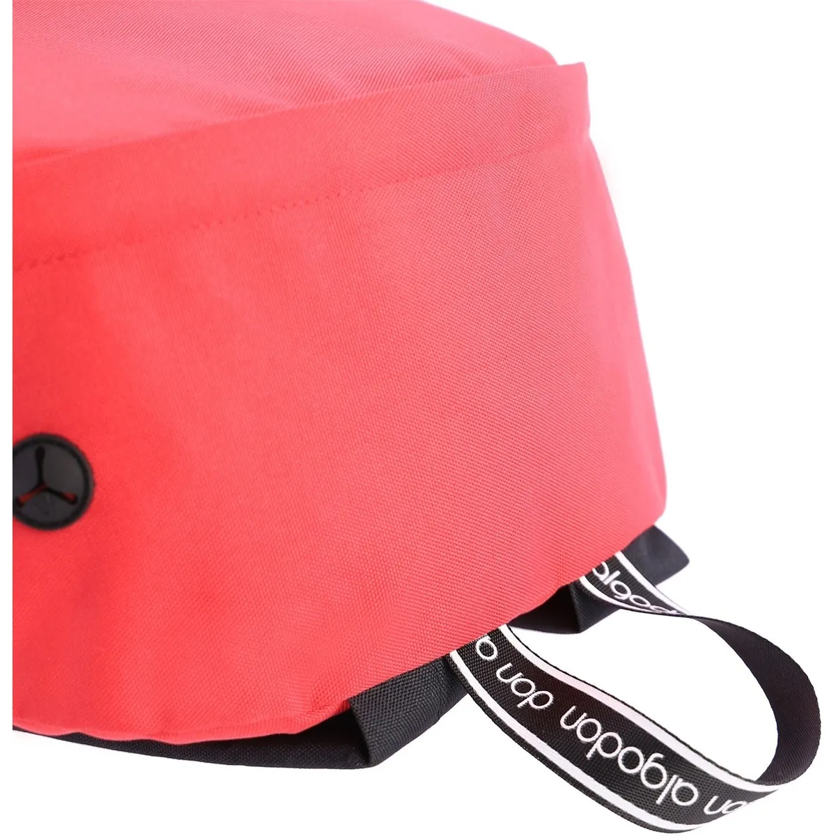 Mochila con estuche Atina