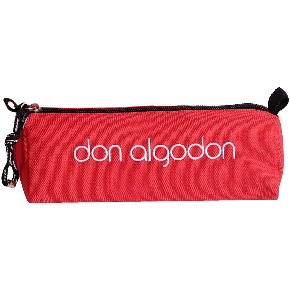 Mochila con estuche Atina