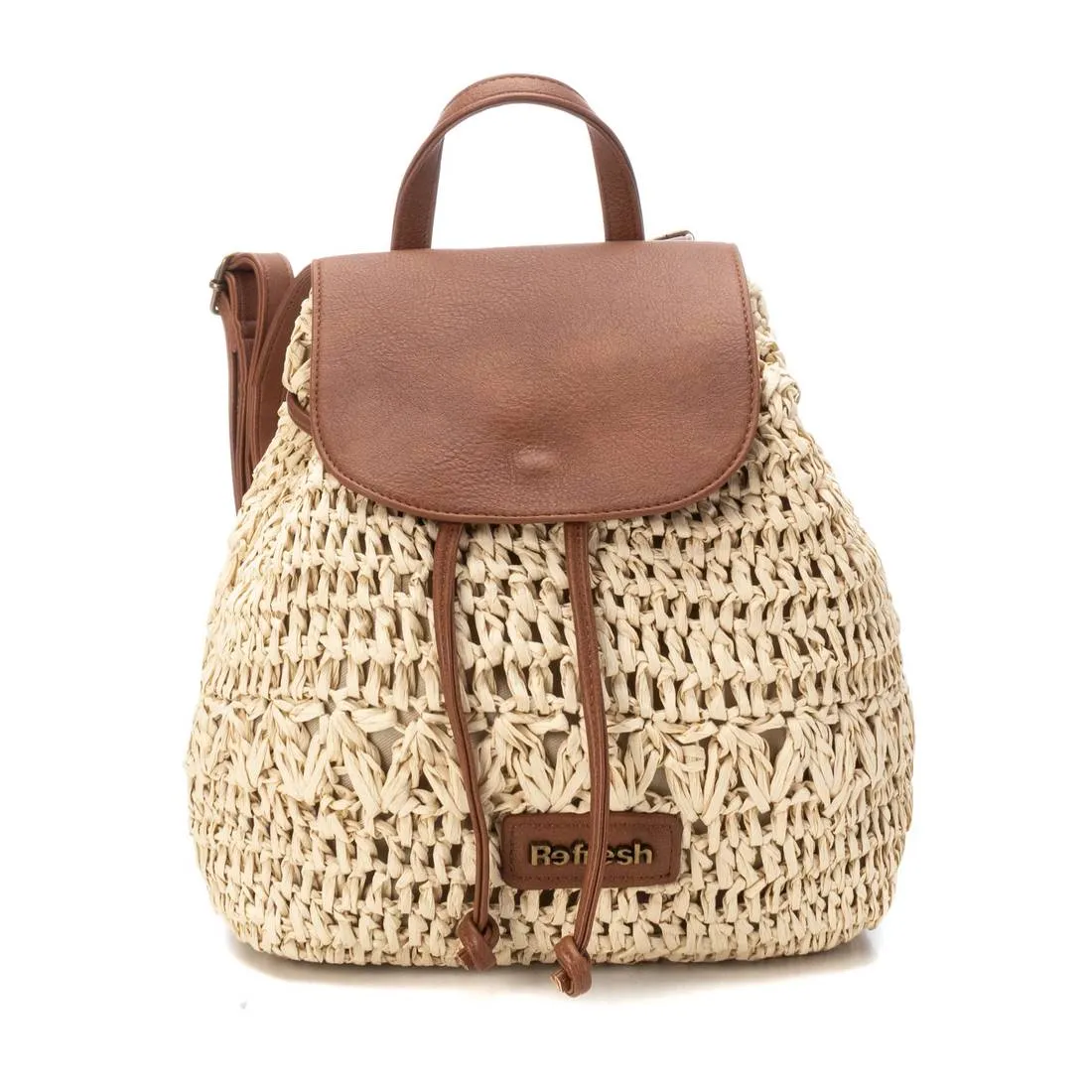 MOCHILA DE MUJER REFRESH 18304301