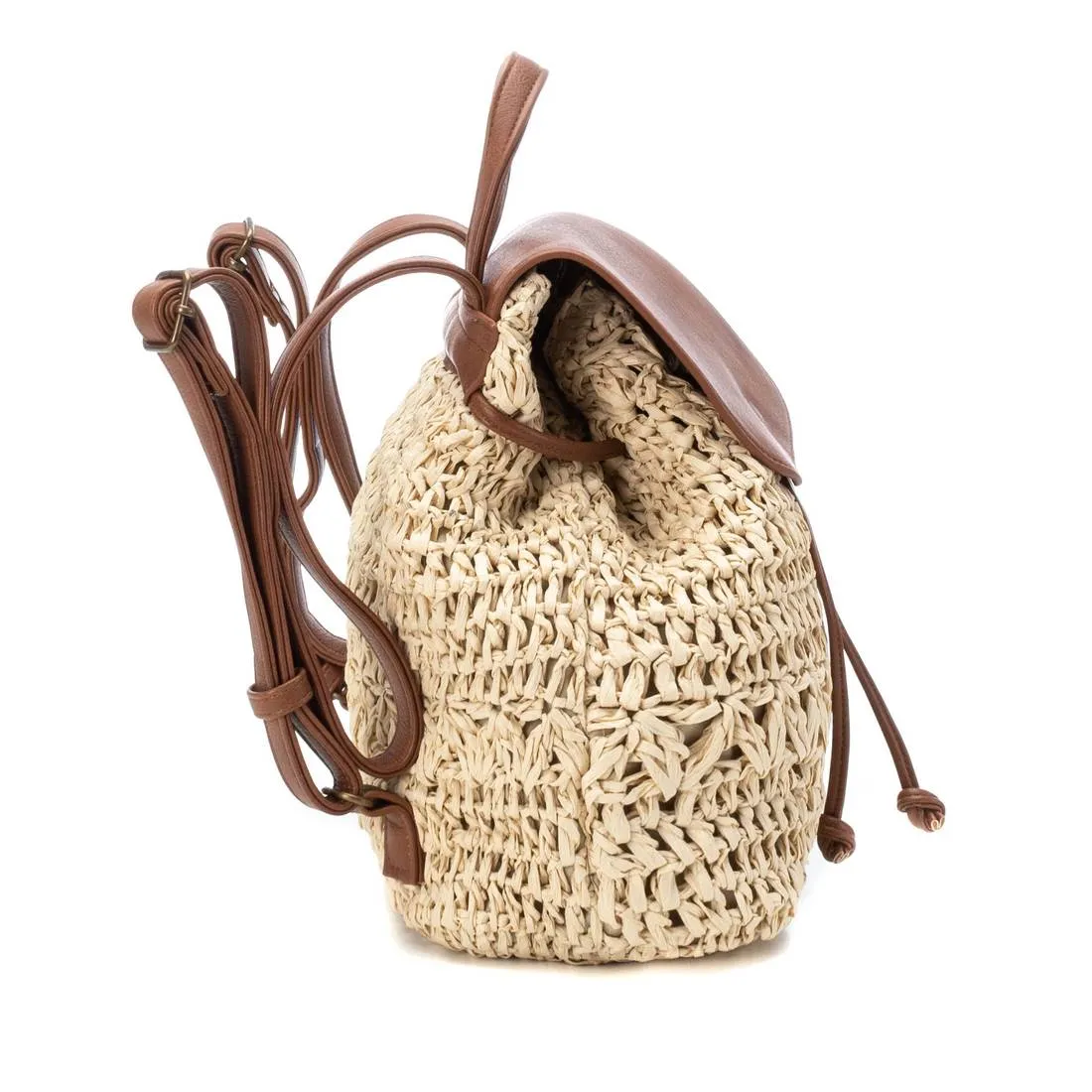 MOCHILA DE MUJER REFRESH 18304301