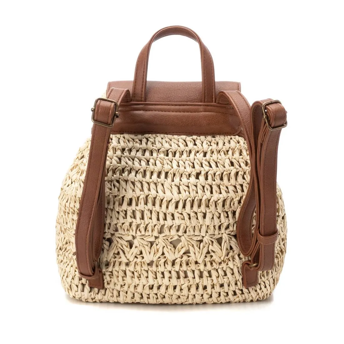 MOCHILA DE MUJER REFRESH 18304301