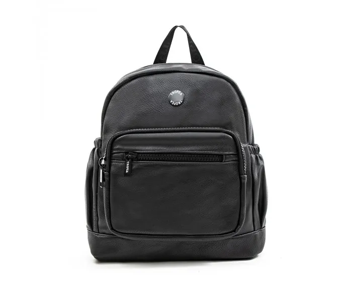 Mochila Poison