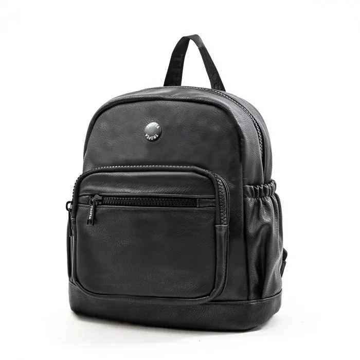 Mochila Poison