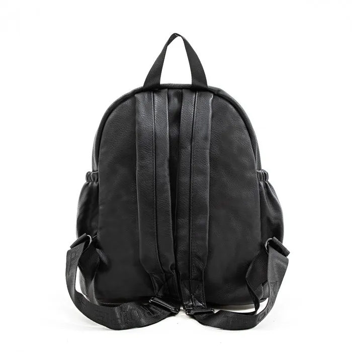 Mochila Poison