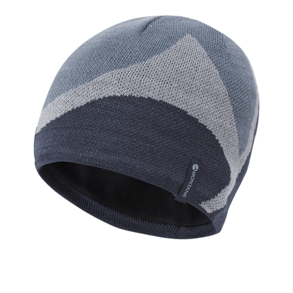 Montane Logo gorro