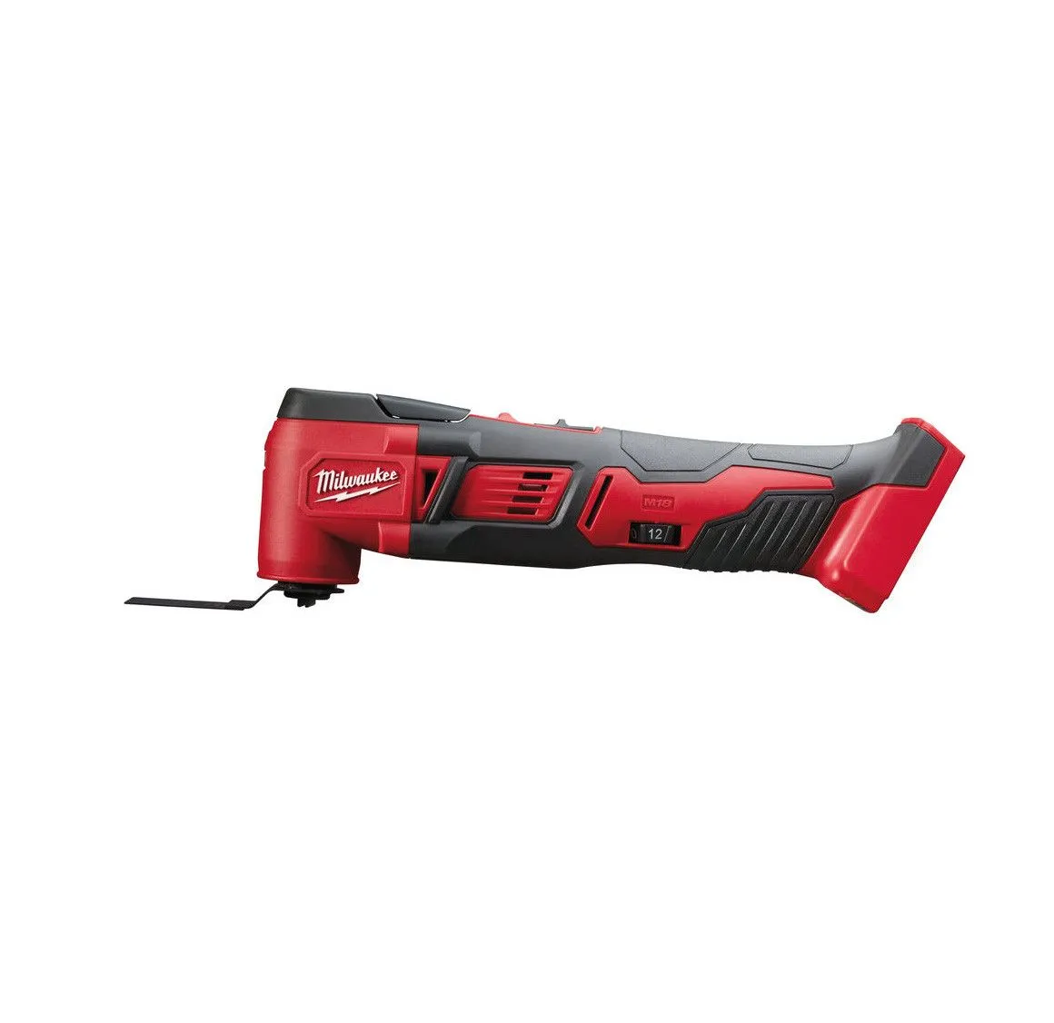MULTIHERRAMIENTA M18 MILWAUKEE M18BMT0