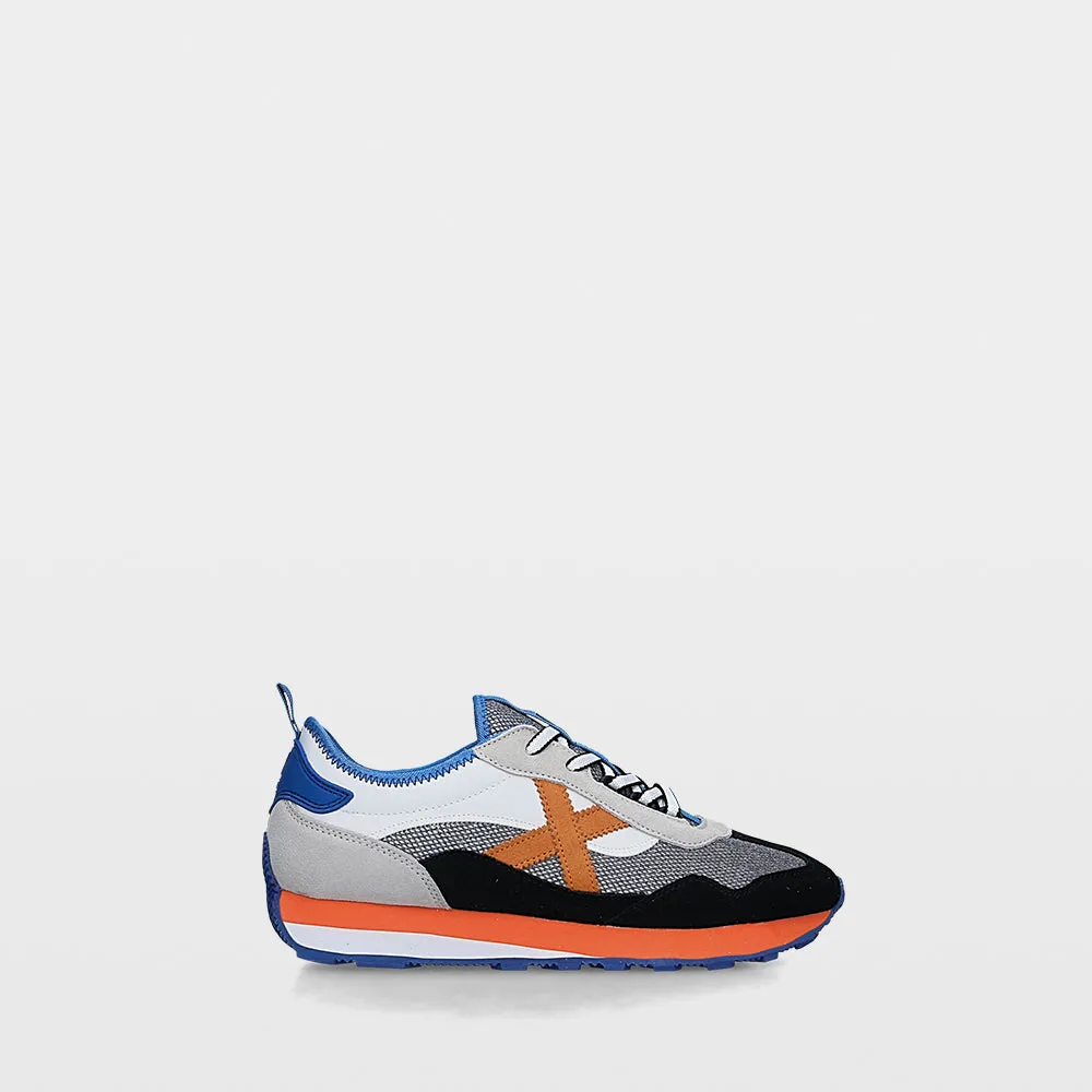 MUNICH UM  ZAPATILLAS