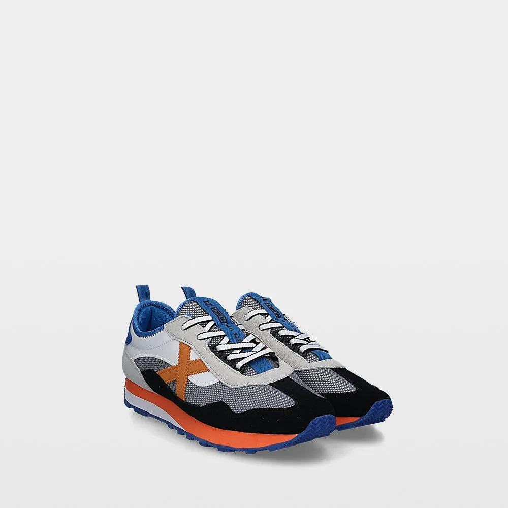 MUNICH UM  ZAPATILLAS