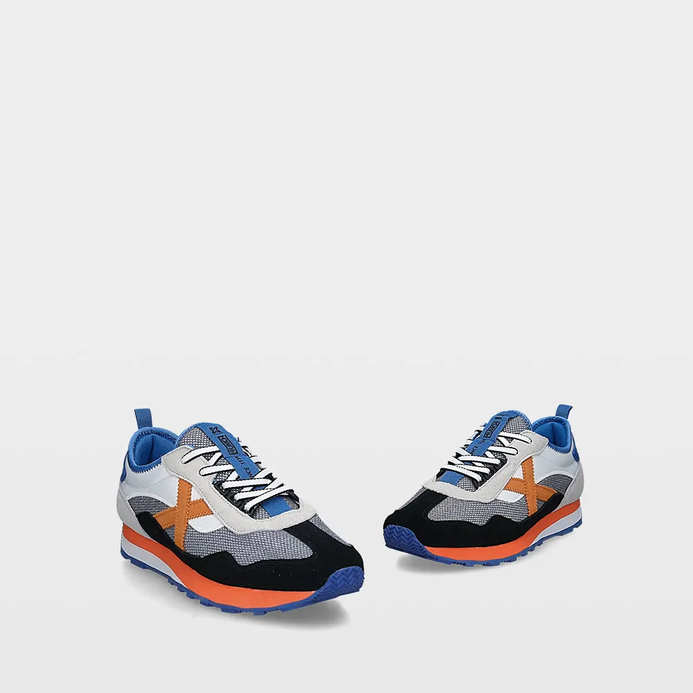 MUNICH UM  ZAPATILLAS