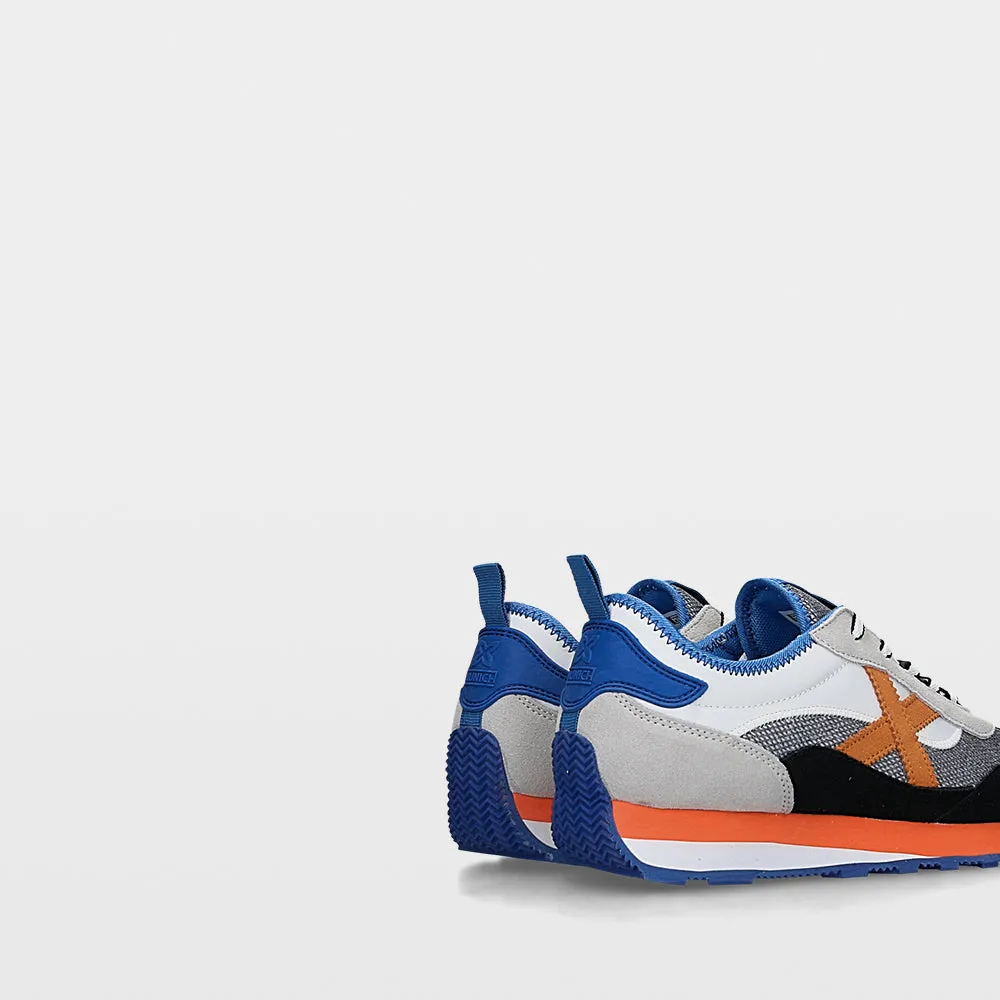 MUNICH UM  ZAPATILLAS