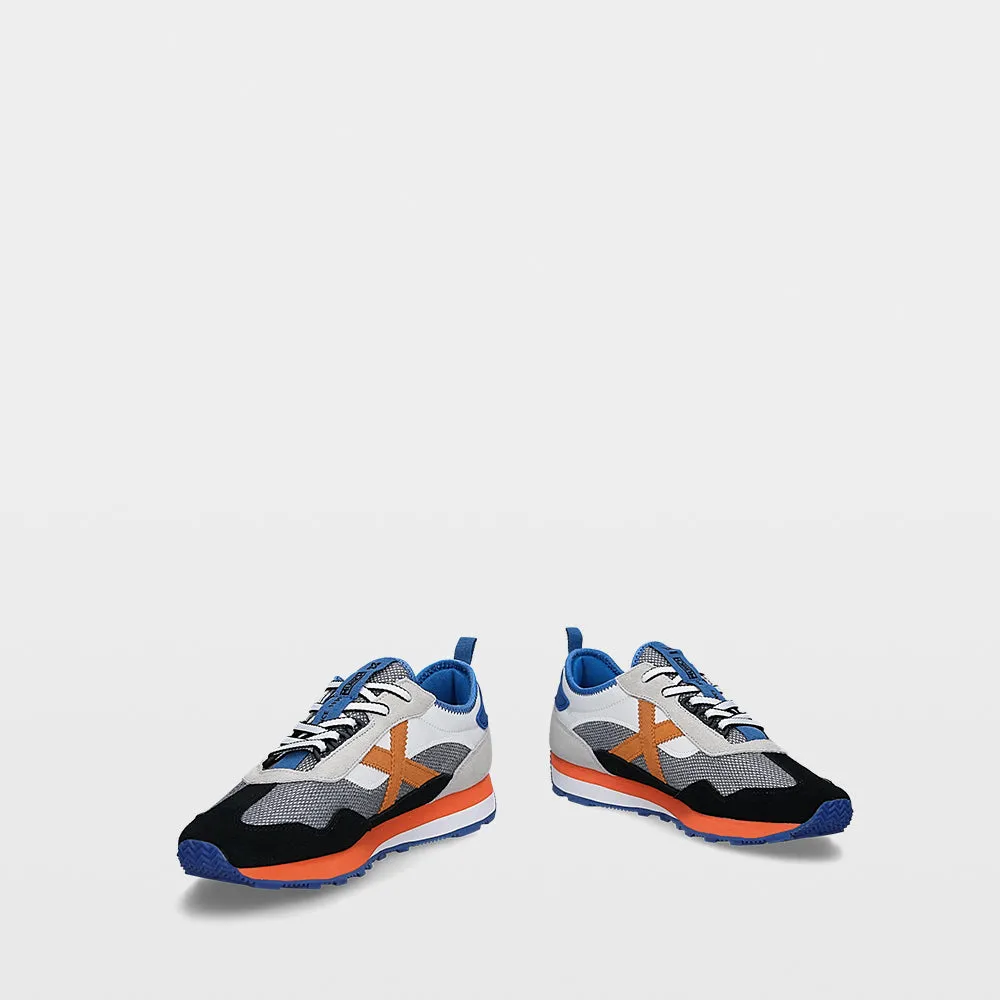 MUNICH UM  ZAPATILLAS