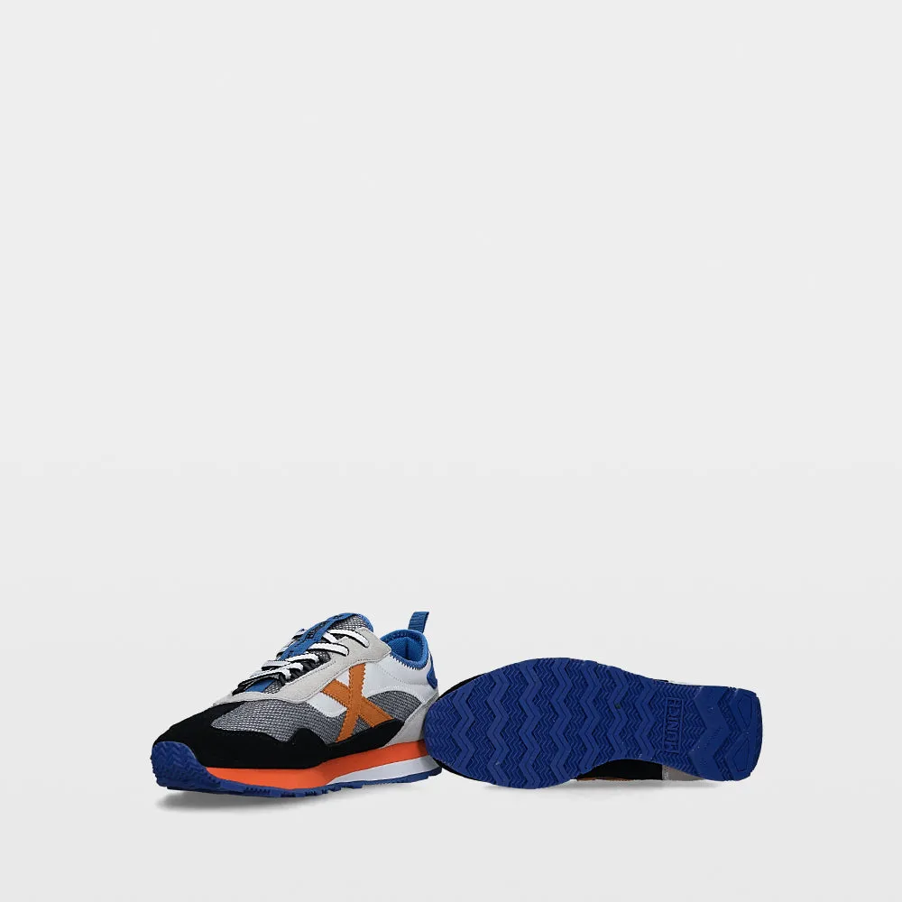 MUNICH UM  ZAPATILLAS