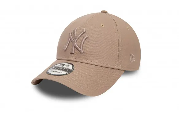 NEW ERA NEW YORK YANKEES LEAGUE ESSENTIAL 9FORTY