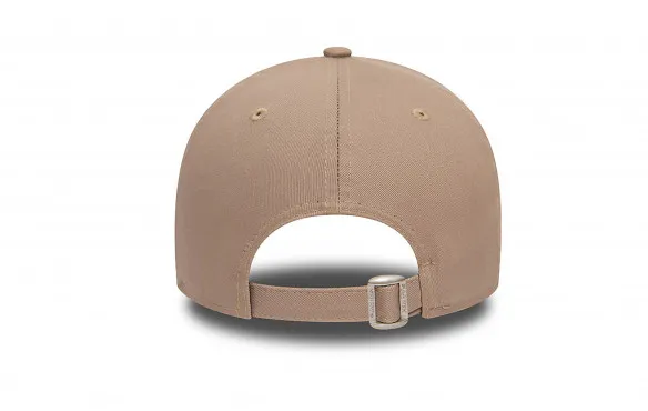 NEW ERA NEW YORK YANKEES LEAGUE ESSENTIAL 9FORTY