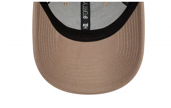 NEW ERA NEW YORK YANKEES LEAGUE ESSENTIAL 9FORTY