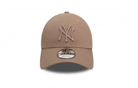 NEW ERA NEW YORK YANKEES LEAGUE ESSENTIAL 9FORTY