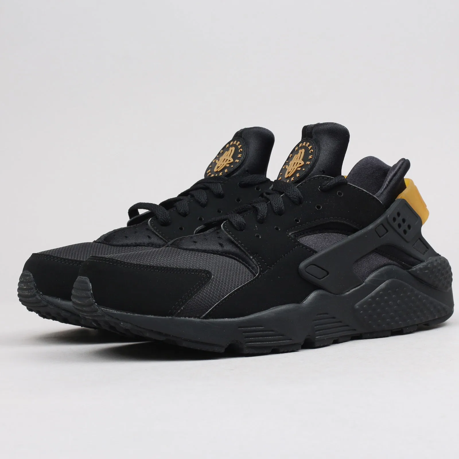 Nike Air Huarache