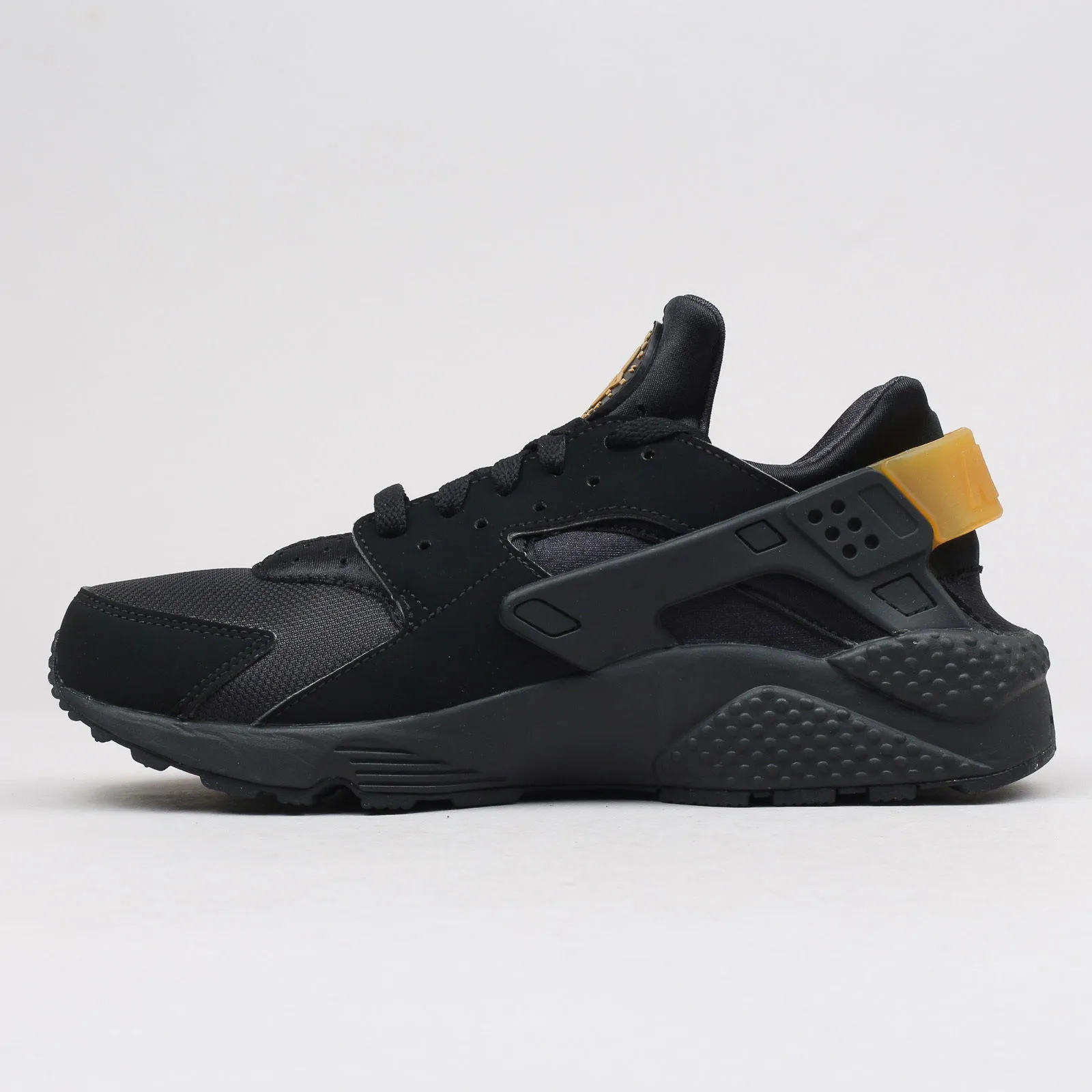 Nike Air Huarache