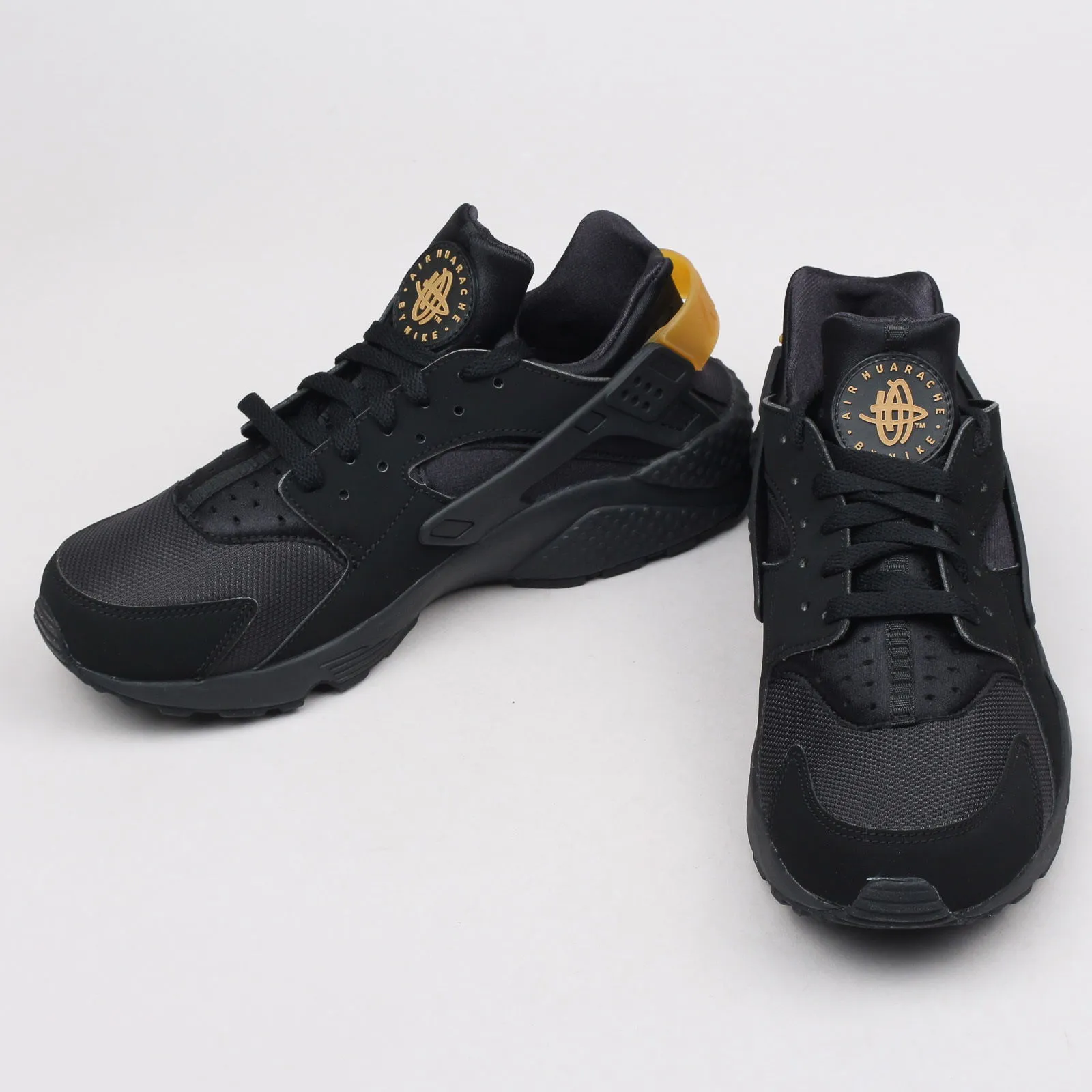 Nike Air Huarache