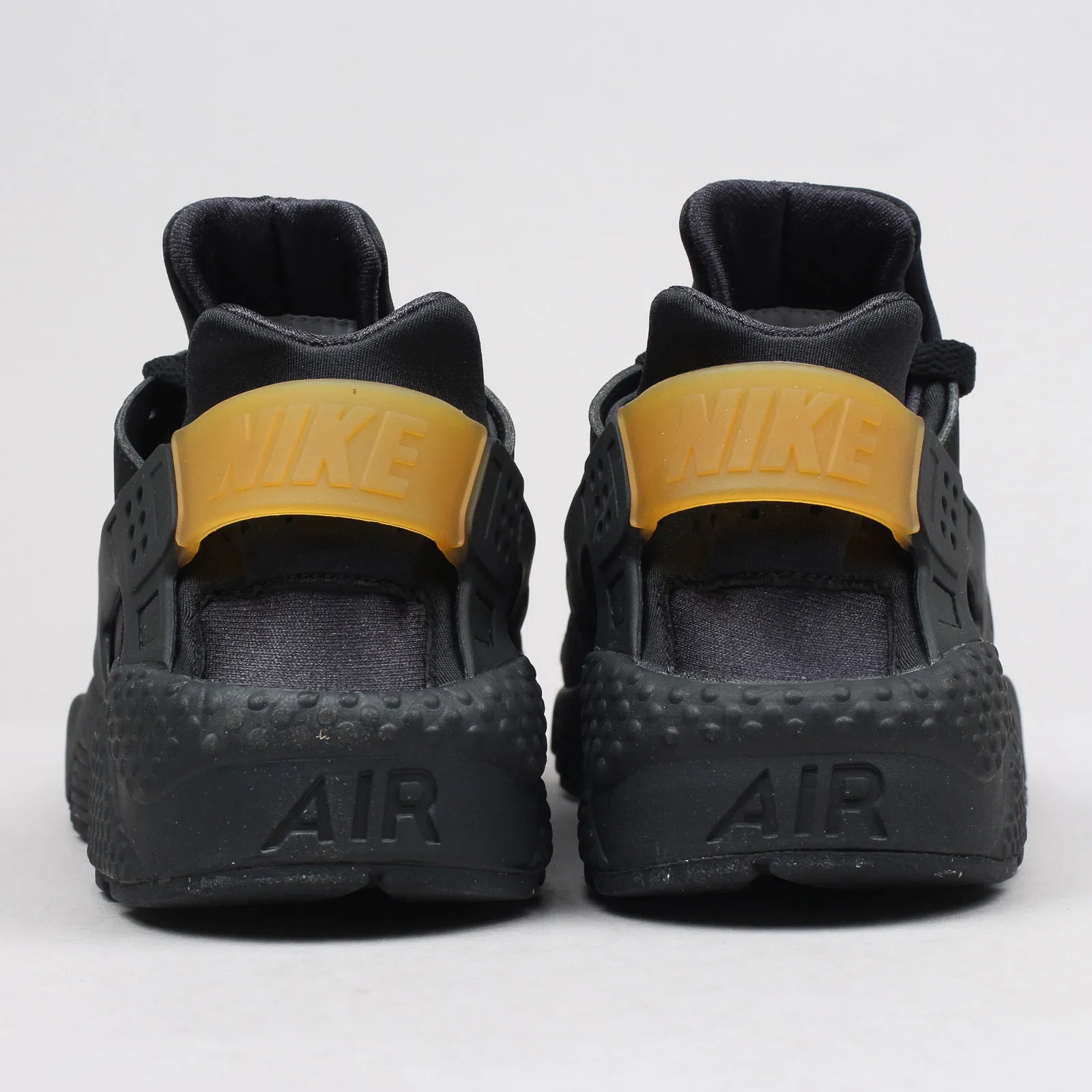 Nike Air Huarache