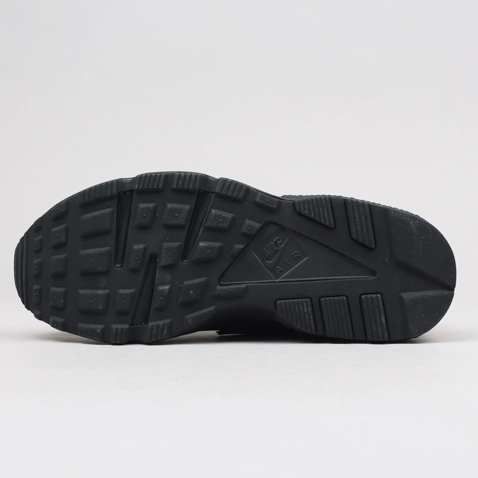 Nike Air Huarache