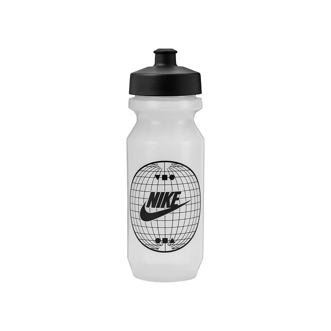 NIKE BIG MOUTH